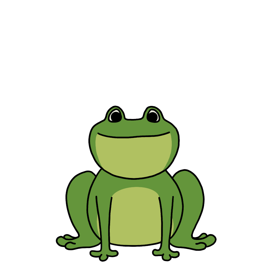 frog_00