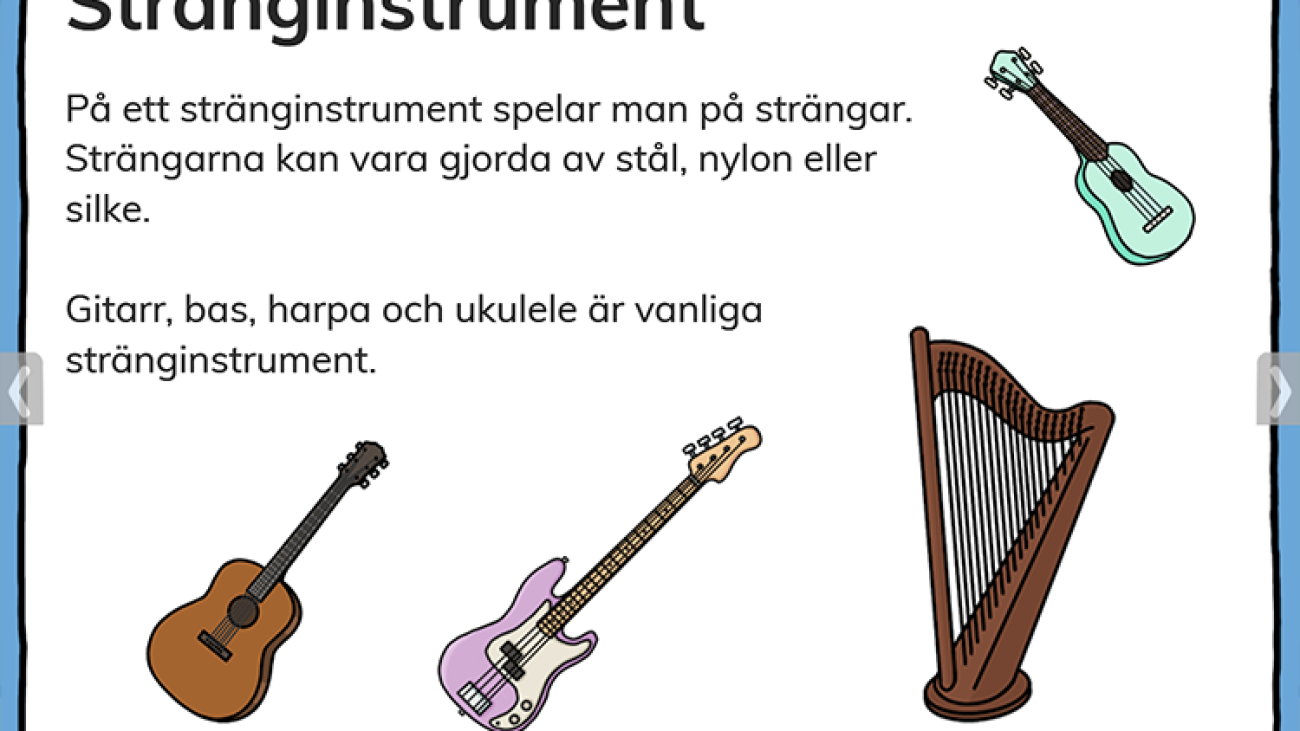 musik4