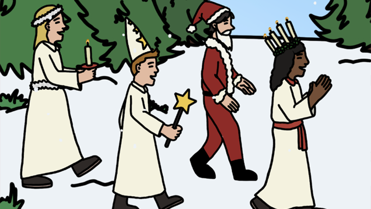 Jul_05