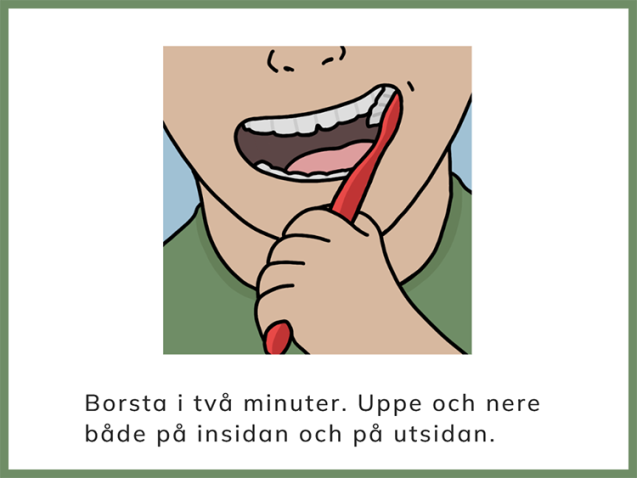 Vardagliga aktiviteter_06