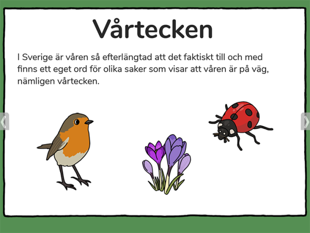 Vår_04
