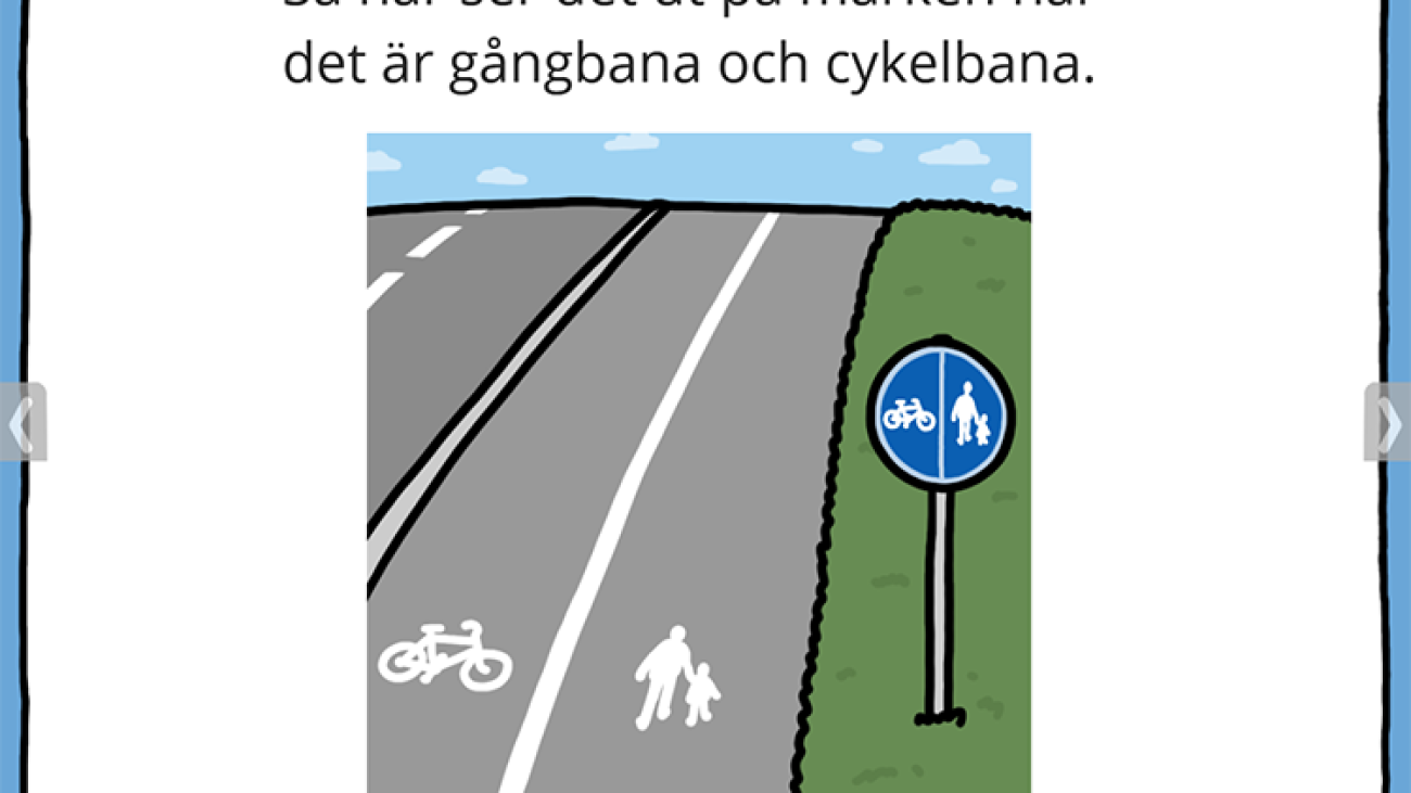 trafik_04