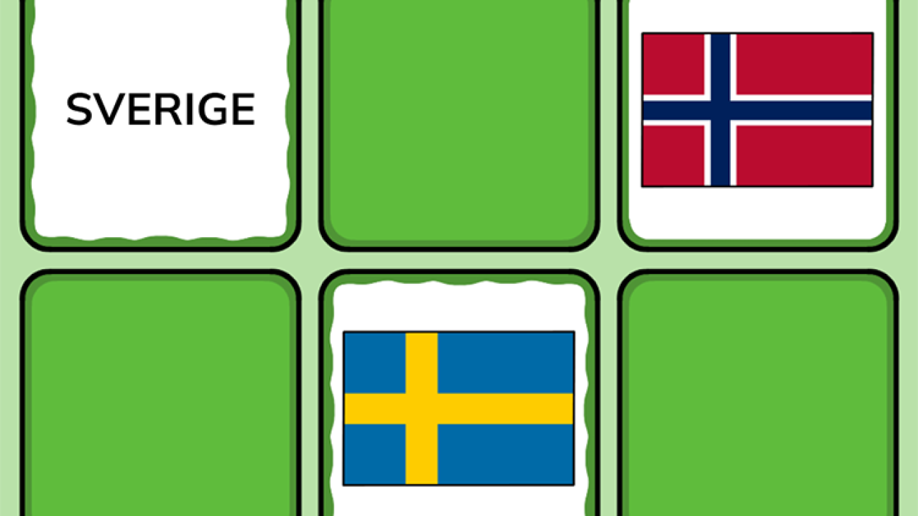 flaggor_02