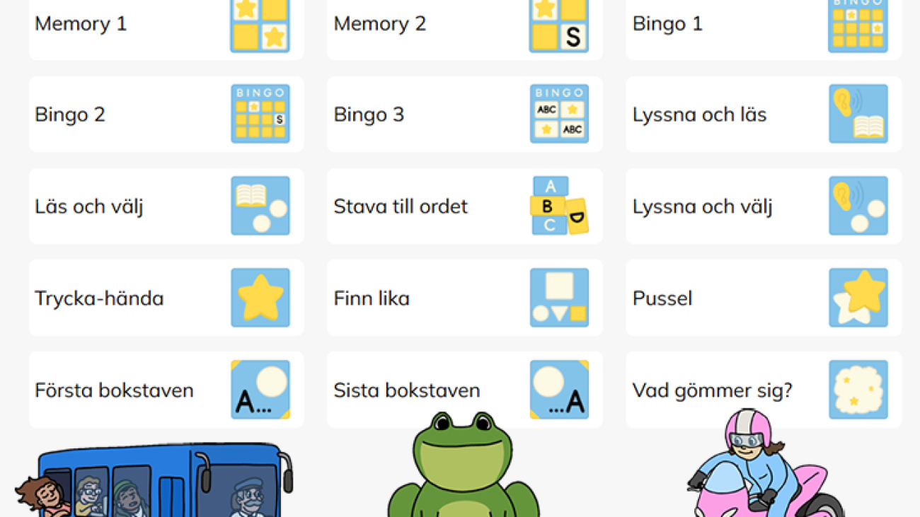 __skapa