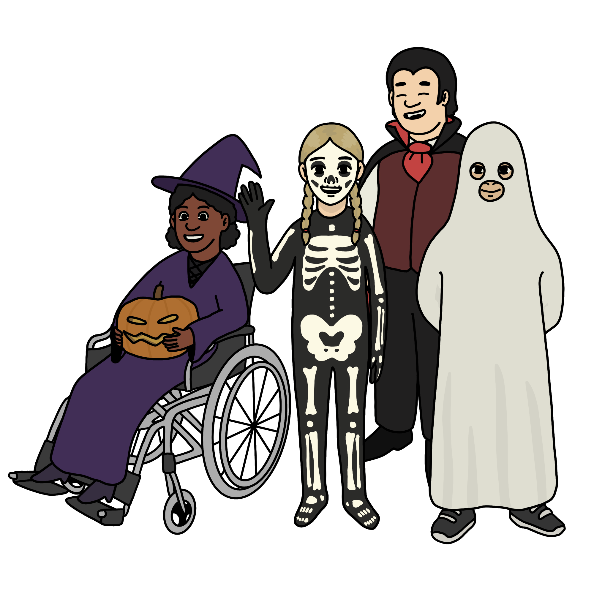 barn_halloween