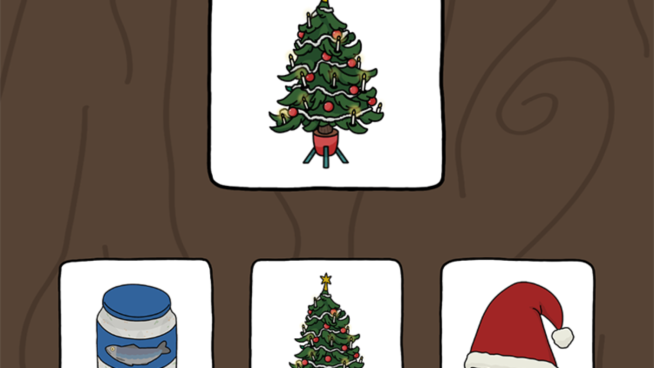 jul_03