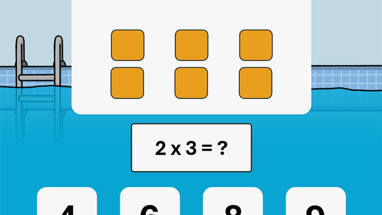 matematik
