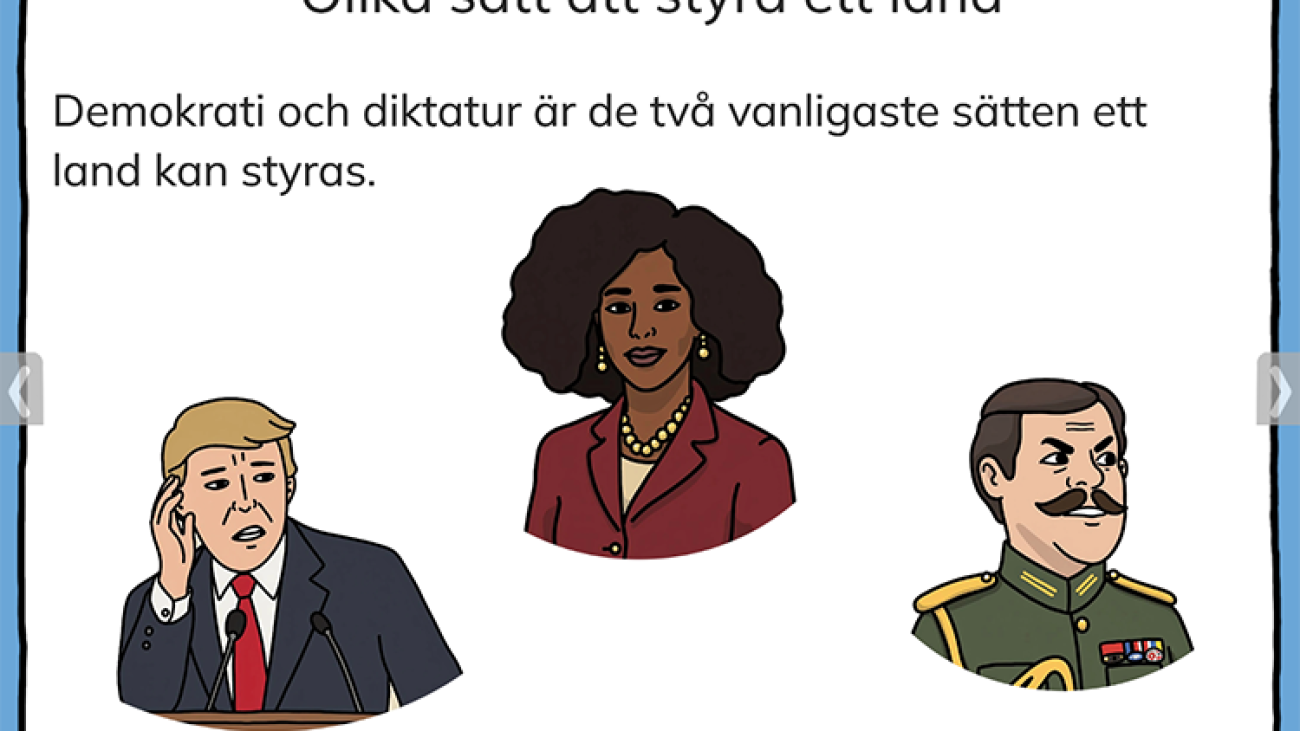 politik3