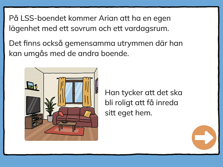 gymnasiet 1