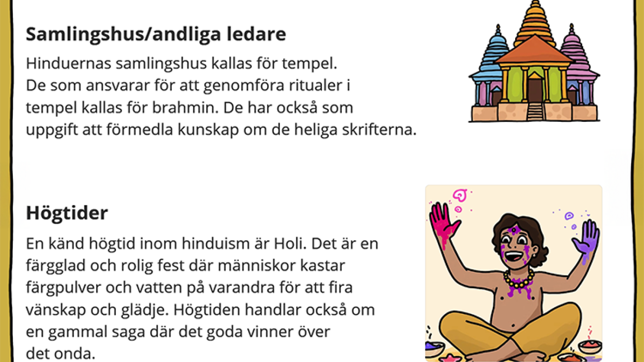 religion_hinduism