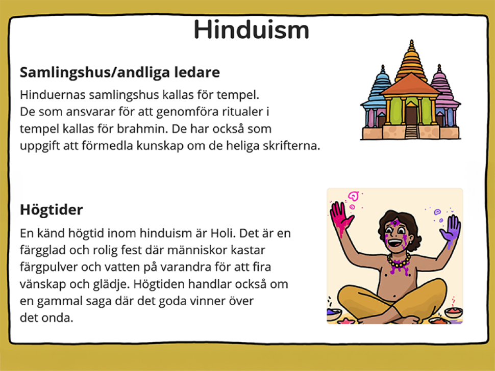 religion_hinduism