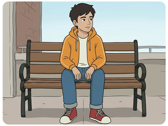 basord_ramsa_3_icon